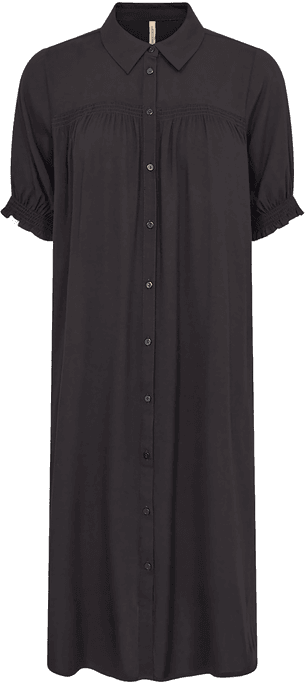 Soya Concept SC-RADIA 198