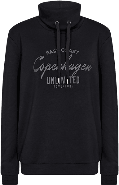 Soya Concept SC-BANU 186