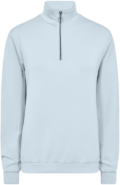 Soya Concept SC-BANU 187