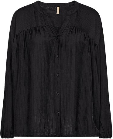 Soya Concept SC-IBEN 1