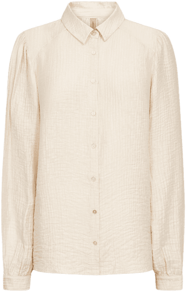 Soya Concept SC-IBEN 2