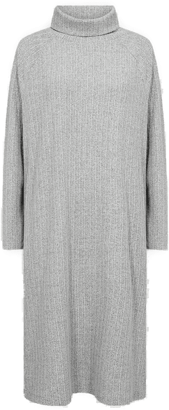 Soya Concept SC-ISEL 3