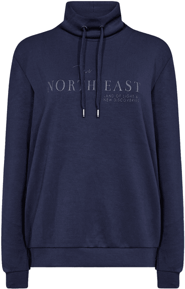 Soya Concept SC-BANU 196