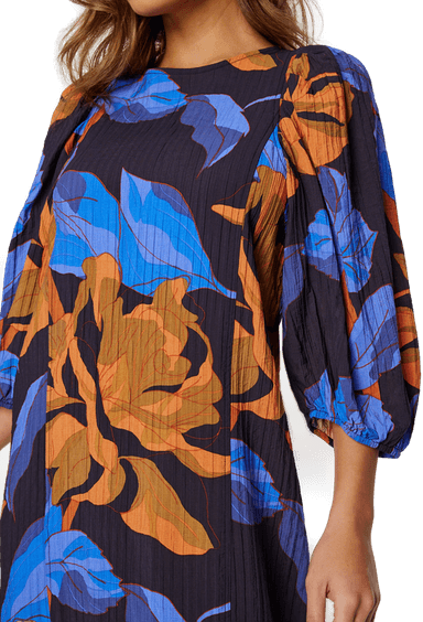 Object Collectors Item Felicia 2/4 Dress