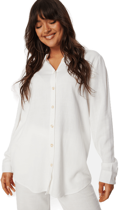 Object Collectors Item Objsanne L/S Shirt