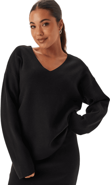 Object Collectors Item Objreynard V-neck Pullover