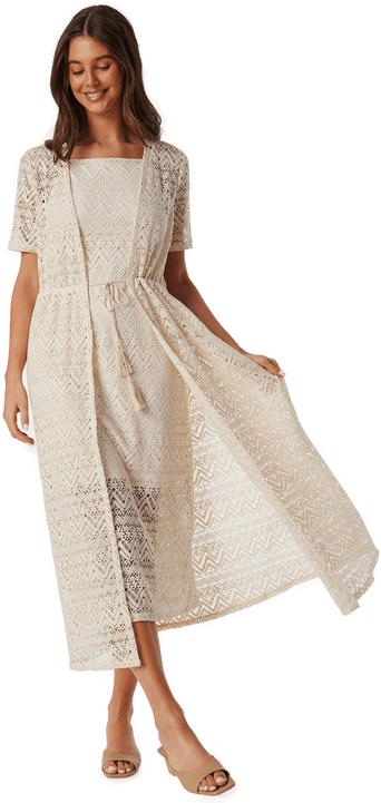 Vero Moda Vmmaya cardigan