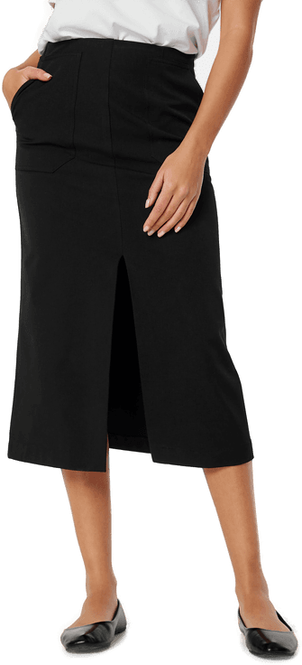 Object Collectors Item Objsonne long skirt