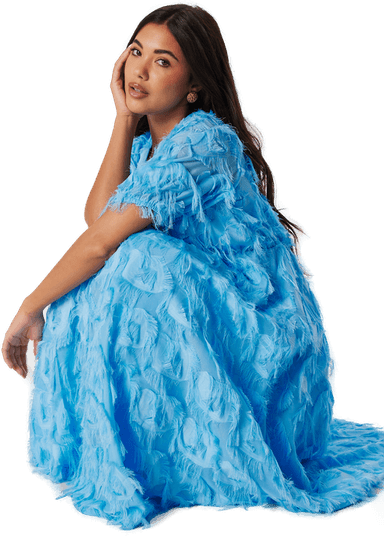 Yas Yaspazylla Midi Dress