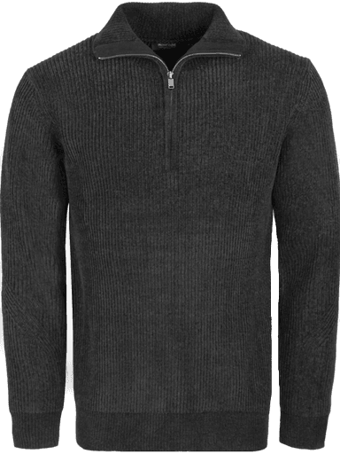 Indicode INHunch ½ Zip