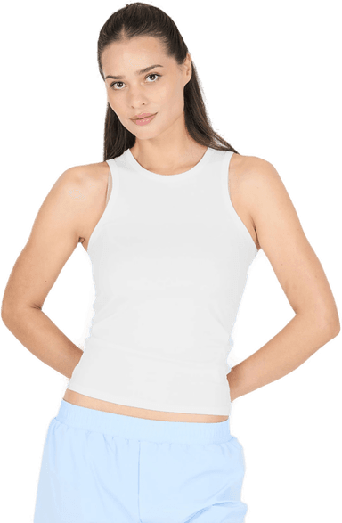 Athlecia Madilyn W Top