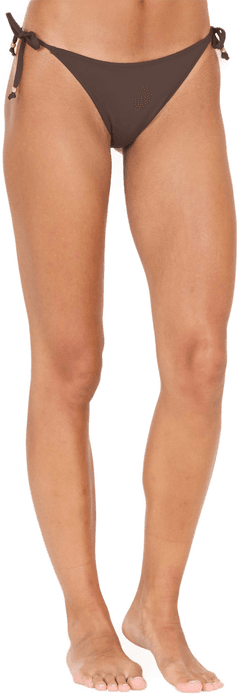 Athlecia Sherrill W Side-Tie Bikini