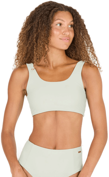 Athlecia Bay W Bikini Top