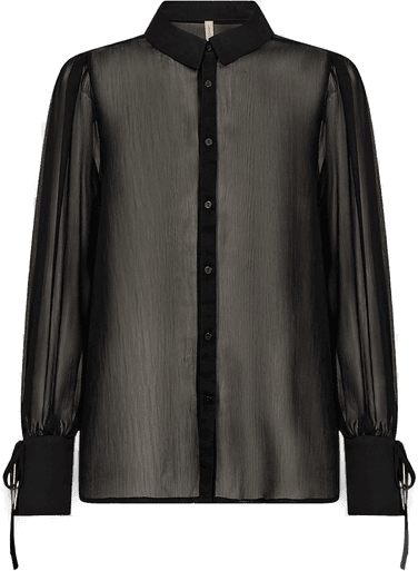 Soya Concept SC-NAIA 2