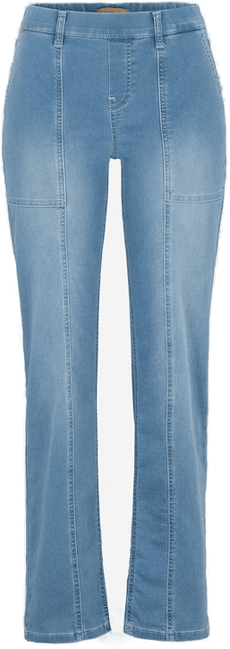 Soyaconcept Supermyke jeans