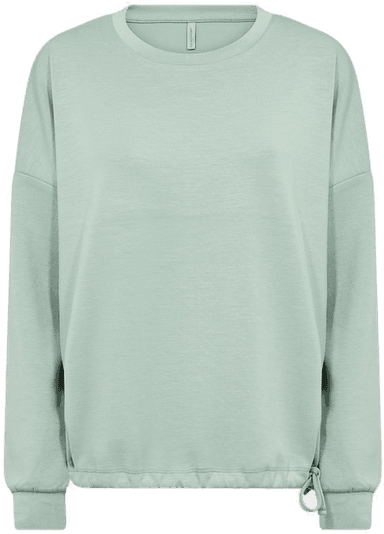 Soya Concept SC-BANU 212