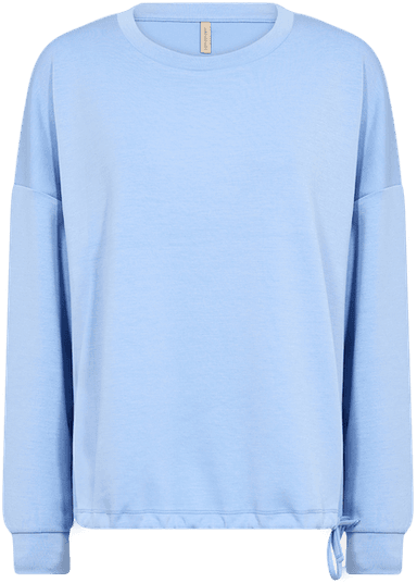 Soya Concept SC-BANU 212