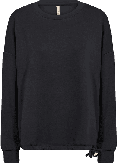 Soya Concept SC-BANU 212