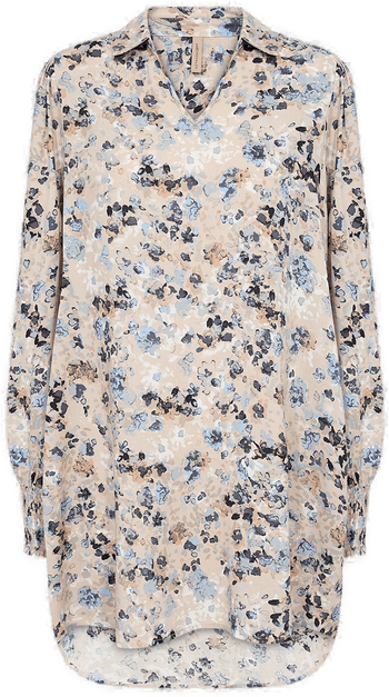 Soya Concept SC-PAMMI 2