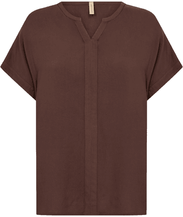 Soya Concept SC-RADIA 9