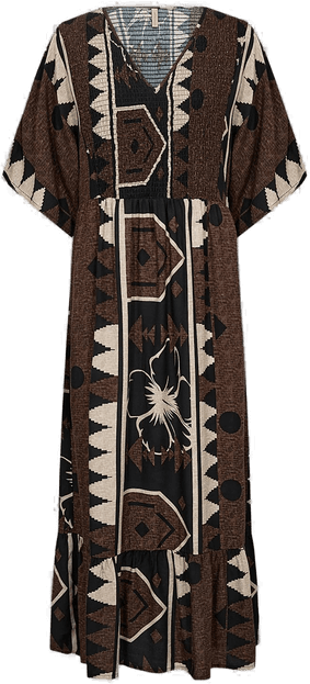 Soya Concept SC-ROSALIE 3