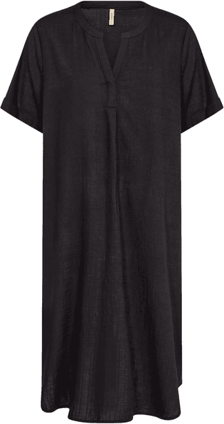 Soya Concept SC-ROZALIA 2