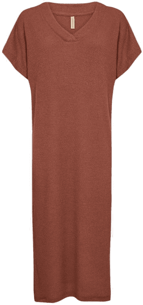 Soya Concept SC-DELIA