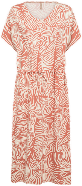 Soya Concept SC-MARICA AOP 331