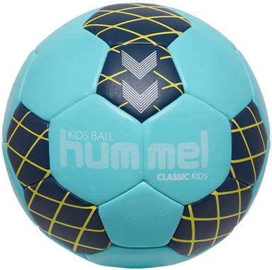 Hummel hmlCLASSIC KIDS HB