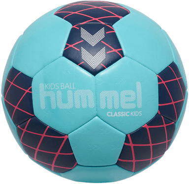 Hummel hmlCLASSIC KIDS HB