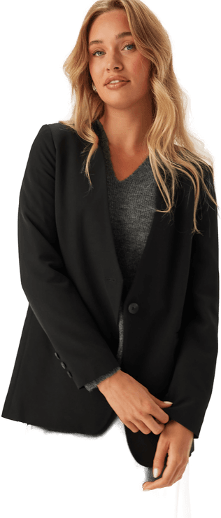 Only Onlmellie Life L/S Blazer