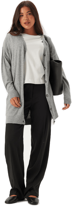 Only Onlmariah Life Cardigan