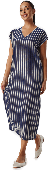 Vero Moda Vmlana Kjole