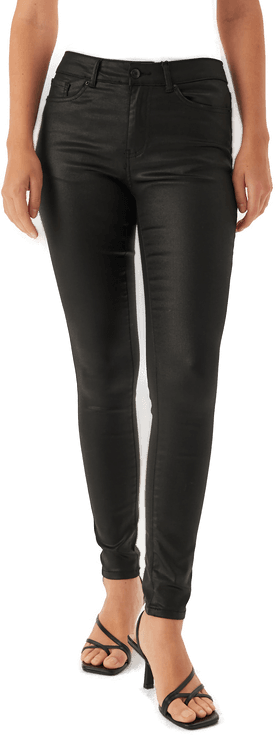 Vero Moda Vmflash Mr Skinny Pants