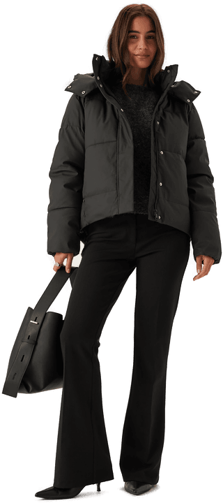 Vero Moda Vmgretakylie Short Jacket