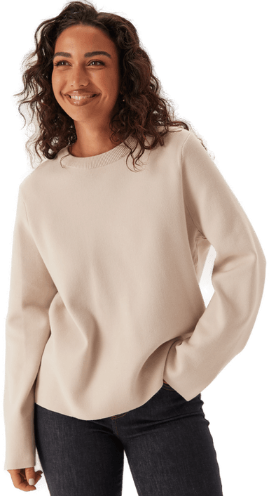 Object Collectors Item O-Neck Pullover