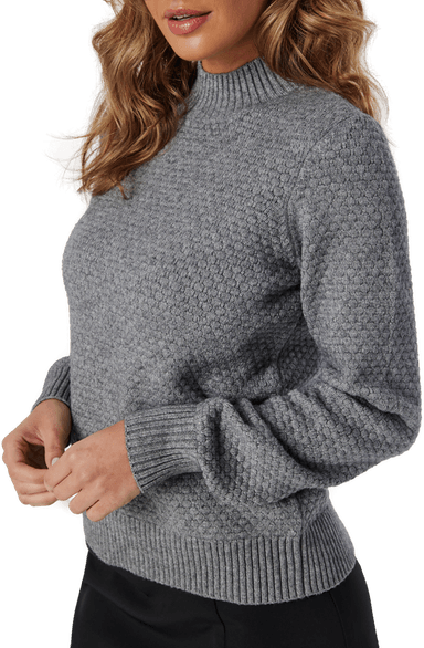 Object Collectors Item Objfenya Re L/S Pullover