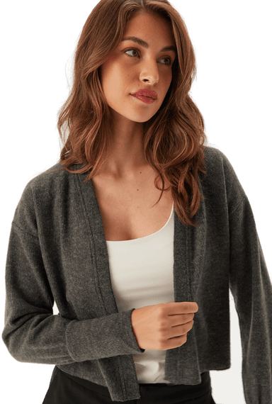 Vila Viluna L/S Cardigan