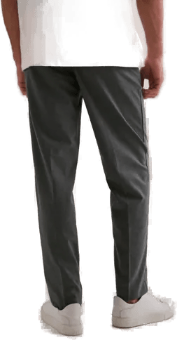 Jack & Jones Jpstkarl Banks Chino