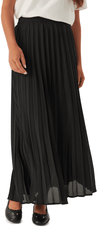 Only Onlronja Life Ankle Plisse