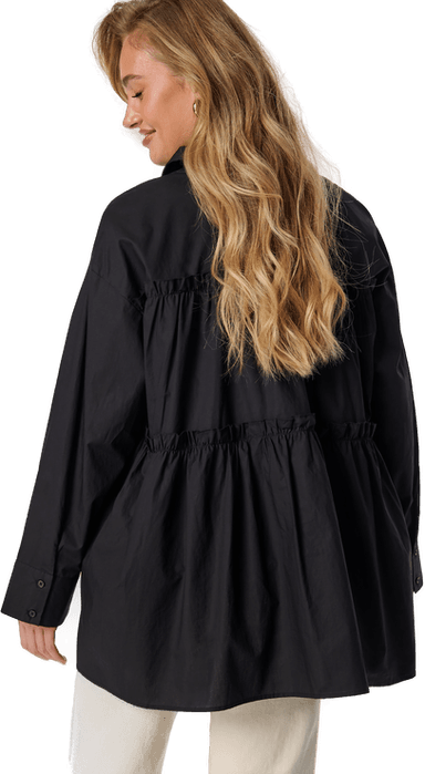 Object Collectors Item Objhope Oz L/S Shirt