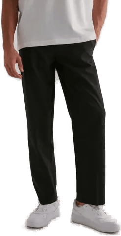 Jack & Jones Jpstkarl Banks Chino