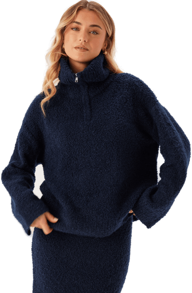 Object Collectors Item Objtolatya Knit Pullover