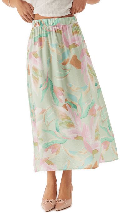 Vero Moda Vmjosie 7/8 Skirt