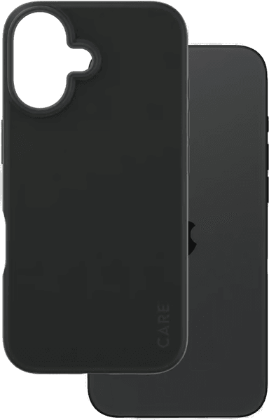 Panzerglass Care Fashionable Case iPhone 16