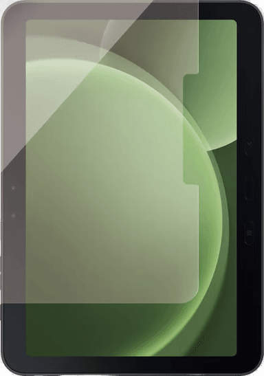 Panzerglass Safe Screen Protector Galaxy Tab Active5 Pro