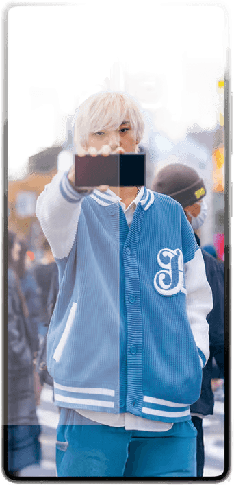 Panzerglass Ultra-wide Fit Samsung Galaxy S25 Ultra