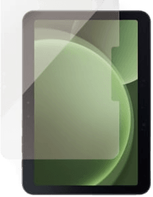 PanzerGlass SAFE Galaxy Tab Active5 Pro