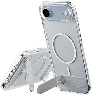 Care By PanzerGlass Feature Case iPhone Air