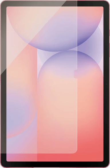 Panzerglass Ultra-wide Fit Samsung Galaxy Tab S10 Lite